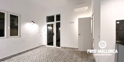 Inmobiliaria picture 20 Ref. Nº. 80181