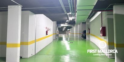 Inmobiliaria picture 18 Ref. Nº. R10364