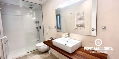 Inmobiliaria picture 17 Ref. Nº. R10364