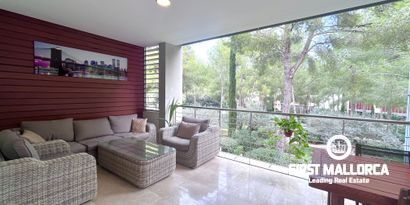 Inmobiliaria picture 3 Ref. Nº. R10364