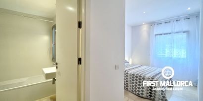 Inmobiliaria picture 9 Ref. Nº. R10364