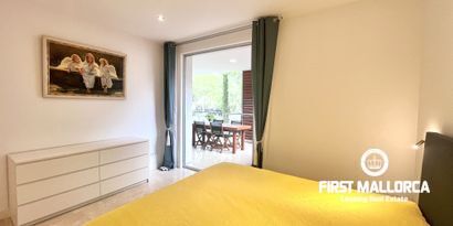 Inmobiliaria picture 16 Ref. Nº. R10364