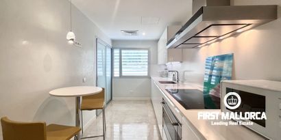 Inmobiliaria picture 8 Ref. Nº. R10364