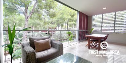 Inmobiliaria picture 1 Ref. Nº. R10364