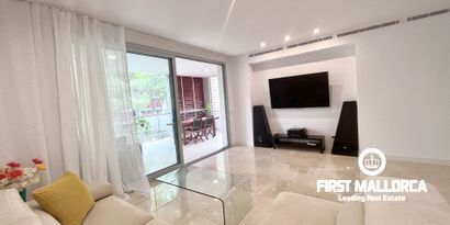 Inmobiliaria picture 5 Ref. Nº. R10364