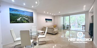 Inmobiliaria picture 4 Ref. Nº. R10364
