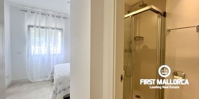 Inmobiliaria picture 12 Ref. Nº. R10364