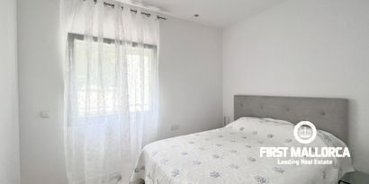 Inmobiliaria picture 13 Ref. Nº. R10364