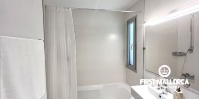 Inmobiliaria picture 11 Ref. Nº. R10364