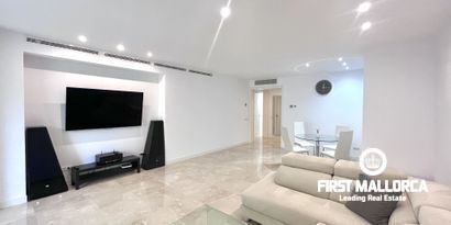 Inmobiliaria picture 6 Ref. Nº. R10364