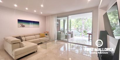 Inmobiliaria picture 0 Ref. Nº. R10364