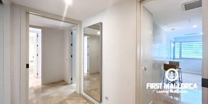 Inmobiliaria picture 7 Ref. Nº. R10364