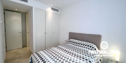 Inmobiliaria picture 10 Ref. Nº. R10364