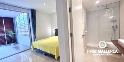 Inmobiliaria picture 15 Ref. Nº. R10364