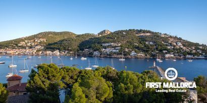 Real Estates picture 4 Ref. 79081