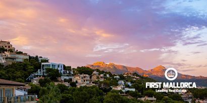 Real Estates picture 21 Ref. 79081