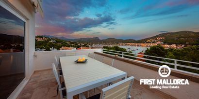 Real Estates picture 8 Ref. 79081