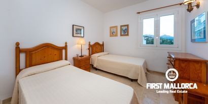 Real Estates picture 19 Ref. 79081