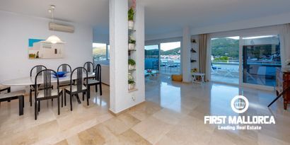 Real Estates picture 6 Ref. 79081