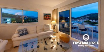 Real Estates picture 7 Ref. 79081