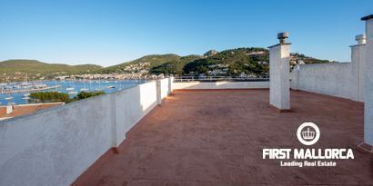 Real Estates picture 10 Ref. 79081