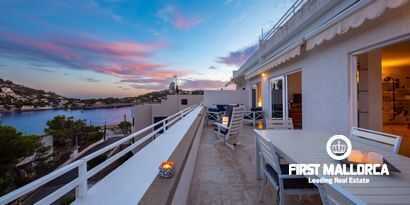 Real Estates picture 1 Ref. 79081