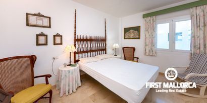 Real Estates picture 16 Ref. 79081