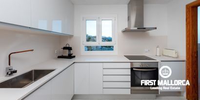 Real Estates picture 13 Ref. 79081