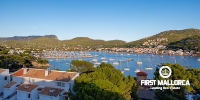 Real Estates picture 11 Ref. 79081