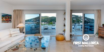 Real Estates picture 5 Ref. 79081