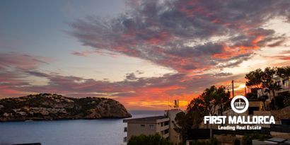 Real Estates picture 9 Ref. 79081