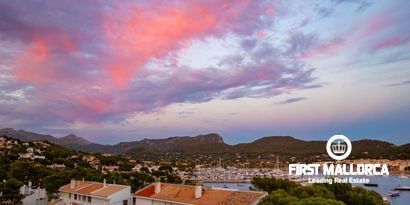 Real Estates picture 22 Ref. 79081