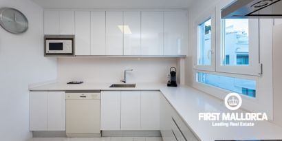 Real Estates picture 12 Ref. 79081