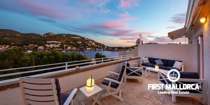 Real Estates picture 0 Ref. 79081