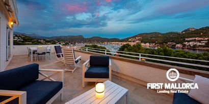 Real Estates picture 2 Ref. 79081