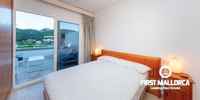 Real Estates picture 14 Ref. 79081