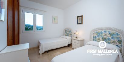 Real Estates picture 18 Ref. 79081