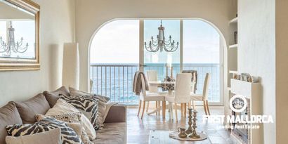 Real Estates picture 1 Ref. R25052