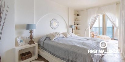 Real Estates picture 5 Ref. R25052