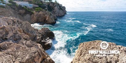 Real Estates picture 7 Ref. R25052