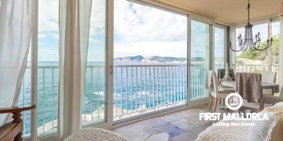 Real Estates picture 0 Ref. R25052