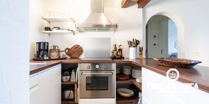 Real Estates picture 4 Ref. R25052