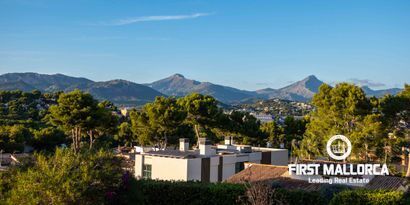 Real Estates picture 23 Ref. 80404