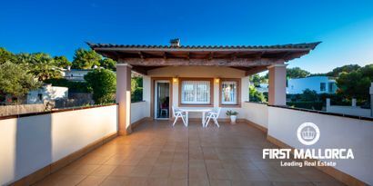 Real Estates picture 15 Ref. 80404