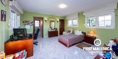 Real Estates picture 14 Ref. 80404