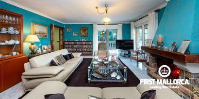 Real Estates picture 4 Ref. 80404