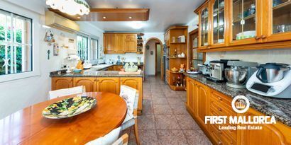 Real Estates picture 5 Ref. 80404