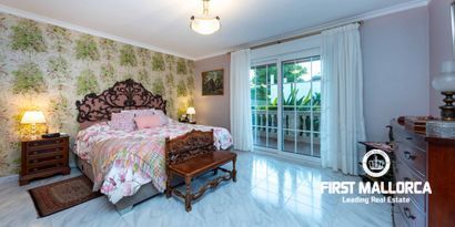 Real Estates picture 11 Ref. 80404