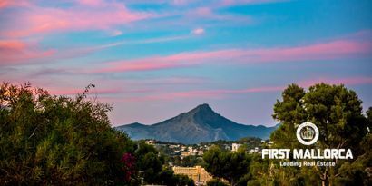 Real Estates picture 16 Ref. 80404