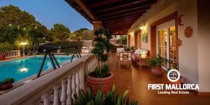 Real Estates picture 22 Ref. 80404